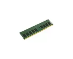 Kingston Technology KSM26ES8/16ME memory module 16GB DDR4 2666...