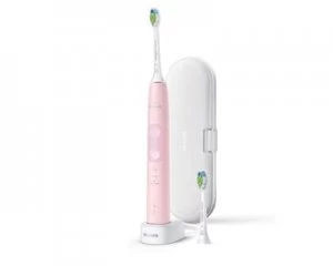Philips Sonicare ProtectiveClean 5100 Sonic electric toothbrush HX6856/29