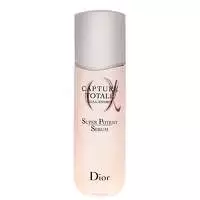 Dior Capture Totale C.E.L.L. Energy Super Potent Serum 75ml