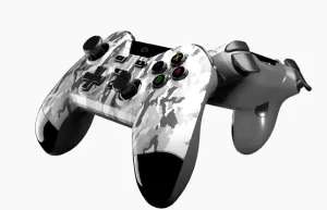 Gioteck VX4 PS4 Wired Controller