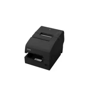 Epson TM-H6000V-204P0 Thermal POS printer 180 x 180 DPI Wired & Wireless
