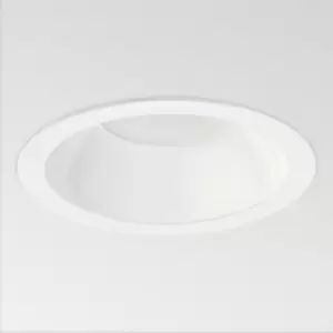 Philips CoreLine 20.5W Integrated LED Downlight - Cool White - 911401631705