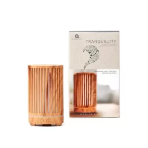 Aroma Home Tranquillity Plug In Diffuser