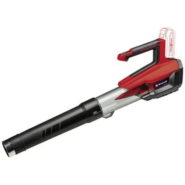 Einhell GP-LB 18/200 Li GK-Solo Rechargeable battery 3433550 Blower w/o battery, w/o charger