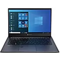 Dynabook Laptop X40-J-13B Intel Core i5-1135G7 10 Professional