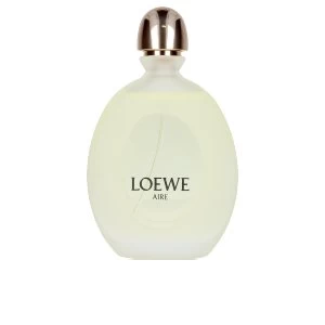 Loewe Aire Eau de Toilette For Her 125ml
