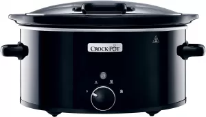 Crockpot CSC031 5.7L Slow Cooker Pot