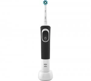 Oral B Vitality Power Cross Action Electric Toothbrush