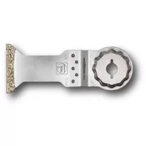 Fein 63502204210 E-Cut Diamond Plunge saw blade 44mm