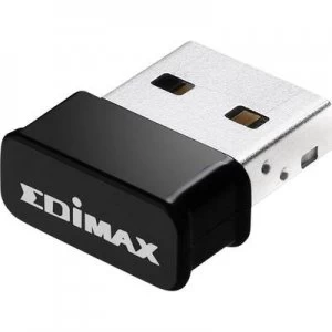 Edimax EW7822ULC USB WiFi Dongle