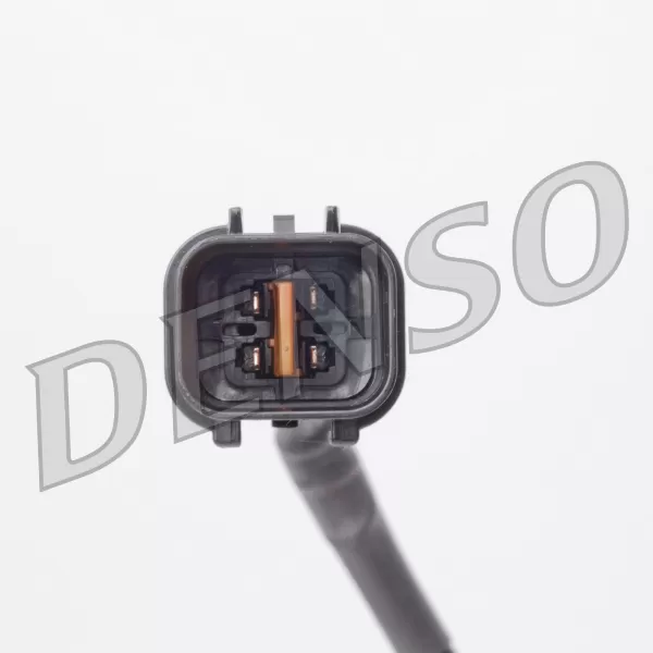 1x Denso Lambda Sensors DOX-1440 DOX1440