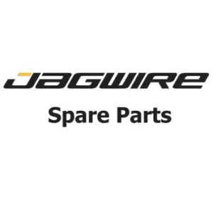 Jagwire Road Sport Brake Inner Pear Cables Slick Galvanised 2000mm SRAM/Shimano Workshop Filebox (x100)