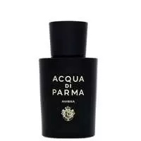 Acqua di Parma Ambra Eau de Parfum Unisex 20ml