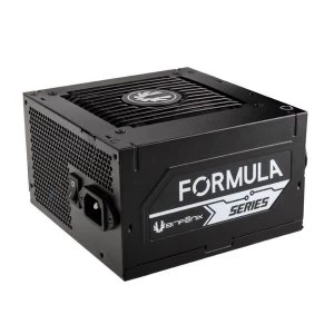 Bitfenix Formula Series 750W 80 Plus Gold Power Supply