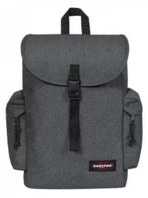 Austin+ Backpack