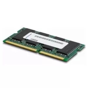 Lenovo 16GB PC3L-12800 memory module 1 x 16GB DDR3L 1600 MHz