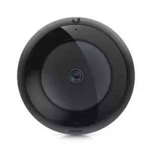 Ubiquiti Networks AI 360 Dome IP security camera Indoor & outdoor...