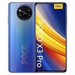 Xiaomi Poco X3 Pro 2021 256GB