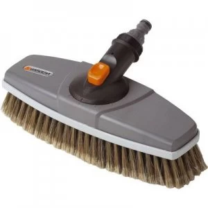 GARDENA 05570-20 Brush