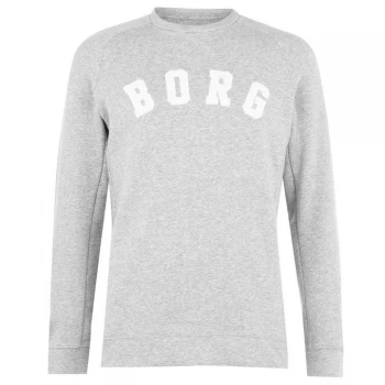 Bjorn Borg Bjorn Logo Sweater - 90741