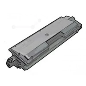 Xerox 006R03309 compatible Toner Black 3.5K pages replaces Kyocera TK580 K