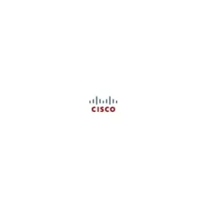 Cisco 6821 IP phone Black 2 lines