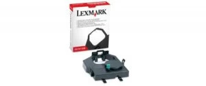 Lexmark 3070169 Black Laser Toner Ink Cartridge