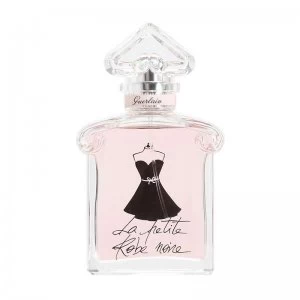 Guerlain La Petite Robe Noire Eau de Parfum For Her 75ml