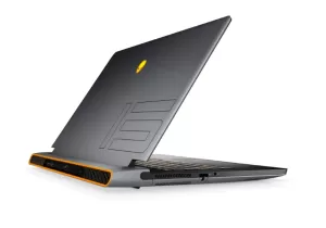 Alienware M15 R6 15.6" Gaming Laptop