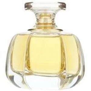 Lalique Living Eau de Parfum 100ml