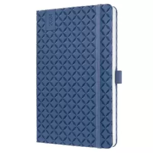 Sigel Jolie J4100 appointment book Weekly appointment book 174...