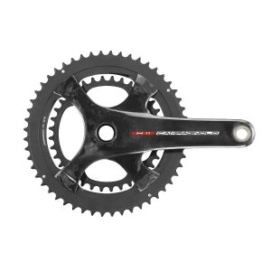 CAMPAGNOLO H11 Chainset Ultra Torque 11 Speed 172-5mm 50-34t
