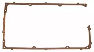 Cylinder Head Cover Gasket 217.484 by Elring