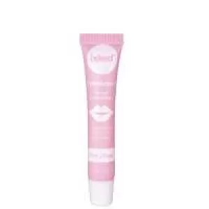 indeed laboratories Hydraluron+ Tinted Lip Treatment Pink 9ml