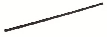 Champion Aerovantage R55 Refill Wiper Blade Set 550 / 550 mm 22 / 22 inch