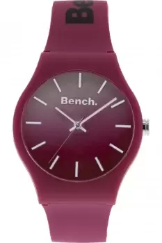 Bench Watch BEL008P