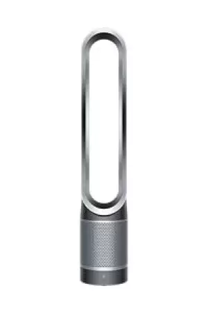 Dyson TP01 Pure Cool Purifying Tower Fan