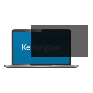 Kensington 626444 Privacy Filter 4 Way Adhesive for Microsoft Surface
