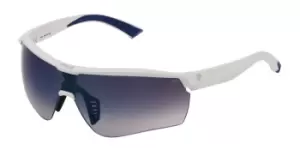 Fila Sunglasses SF9326 6VCB
