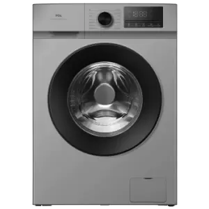 TCL FF0924SA0UK 9KG 1400RPM Washing Machine