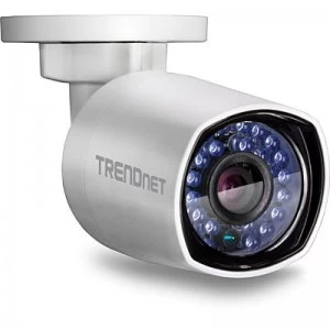 TRENDnet TV IP314PI Network Surveillance Camera