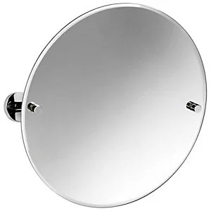 Croydex Pendle Flexi-Fix Mirror