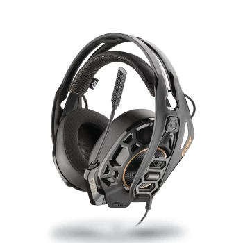 Nacon RIG500 PRO Gaming Headphone Headset