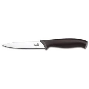 Kitchen Devils Vegetable Knife 15 year guarantee