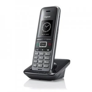 Gigaset S650H PRO DECT Phone