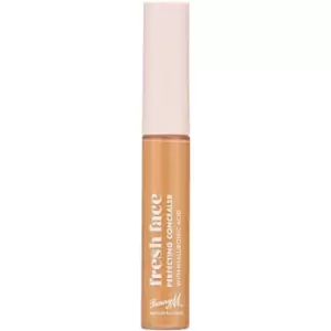 Barry M Cosmetics Fresh Face Perfecting Concealer 7ml (Various Shades) - 9