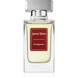 Jenny Glow Pomegranate Eau de Parfum Unisex 30ml