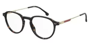 Carrera Eyeglasses 1119 086