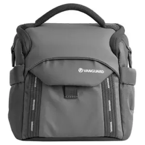 Vanguard Veo Adaptor 15M Shoulder Bag in Grey