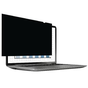 Fellowes PrivaScreen Privacy Filter 19" 4800502
